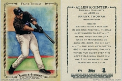 2009-topps-allen-and-ginter-baseball-highlights-aghs9