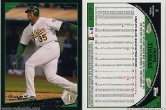 2009-topps-black-24