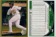 2009-topps-gold-border-24