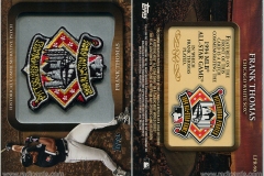 2009-topps-legends-commemorative-patch-lpr90