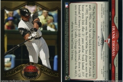 2009-topps-legends-of-the-game-gold-lgft