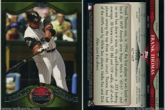 2009-topps-legends-of-the-game-lgft