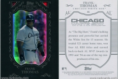 2009-topps-sterling-46