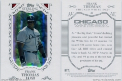 2009-topps-sterling-framed-white-46