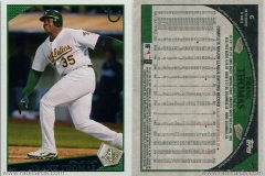 2009-topps-target-24