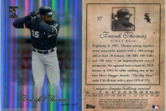 2009-topps-tribute-37