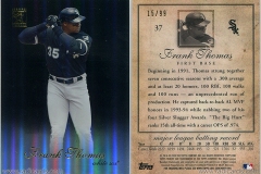 2009-topps-tribute-black-37