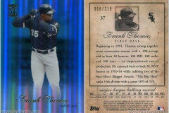 2009-topps-tribute-blue-37