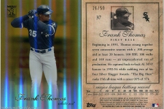 2009-topps-tribute-gold-37