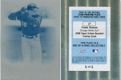 2009-topps-tribute-printing-plate-cyan-37