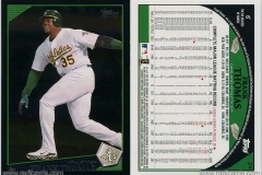 2009-topps-wal-mart-black-border-24