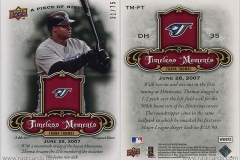 2009-ud-a-piece-of-history-timeless-moments-red-tmft