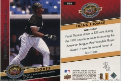 2009-upper-deck-20th-anniversary-593