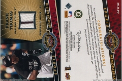 2009-upper-deck-20th-anniversary-memorabilia-mlbft