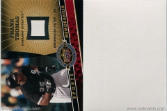 2009-upper-deck-20th-anniversary-memorabilia-proof-mlbft