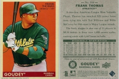 2009-upper-deck-goudey-144