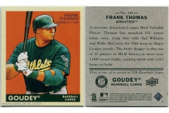 2009-upper-deck-goudey-mini-green-back-144