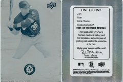 2009-upper-deck-spectrum-printing-plate-cyan-71