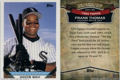 2010-topps-cards-your-mom-threw-out-cmt158