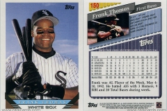 2010-topps-cards-your-mom-threw-out-original-back-cmt158