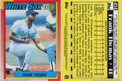 2010-topps-cards-your-mom-threw-out-original-back-cmt39