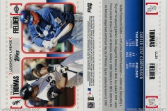 2010-topps-legendary-lineage-ll20