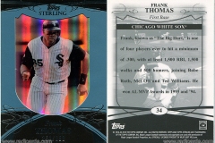 2010-topps-sterling-34