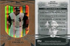 2010-topps-sterling-framed-cherry-wood-34.jpg