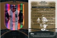 2010-topps-sterling-framed-gold-34.jpg