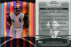 2010-topps-sterling-framed-sterling-silver-34.jpg