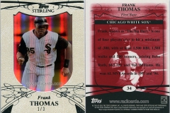 2010-topps-sterling-framed-suede-34.jpg