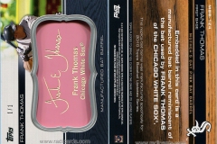 2010-topps-update-manufactured-bat-barrel-pink-mbb124.jpg