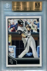 graded-2011-topps-lineage-missing-foil-181-bgs95