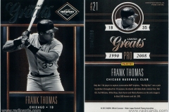 2011-limited-greats-21