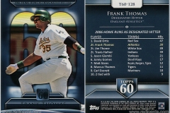 2011-topps-60-t60128