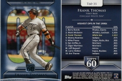 2011-topps-60-t6035