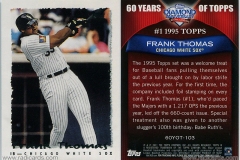 2011-topps-60-years-of-topps-60yot103