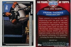 2011-topps-60-years-of-topps-60yot41