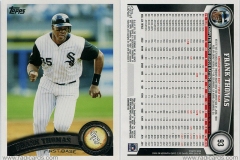 2011-topps-93b