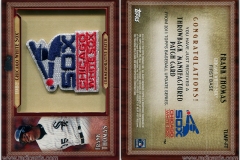 2011-topps-commemorative-patch-tlmpft