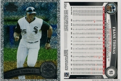 2011-topps-diamond-anniversary-93b