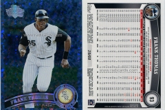 2011-topps-diamond-anniversary-hope-93b.jpg