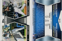 2011-topps-diamond-duos-ddtr