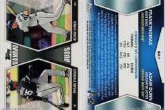 2011-topps-diamond-duos-series-2-dd7