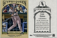 2011-topps-gypsy-queen-54