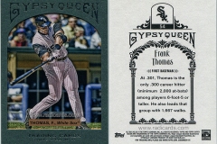 2011-topps-gypsy-queen-framed-green-54.jpg