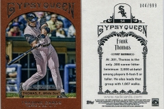 2011-topps-gypsy-queen-framed-paper-54.jpg