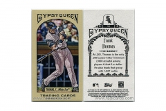 2011-topps-gypsy-queen-mini-54a