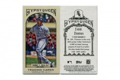 2011-topps-gypsy-queen-mini-54b