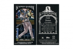 2011-topps-gypsy-queen-mini-black-54